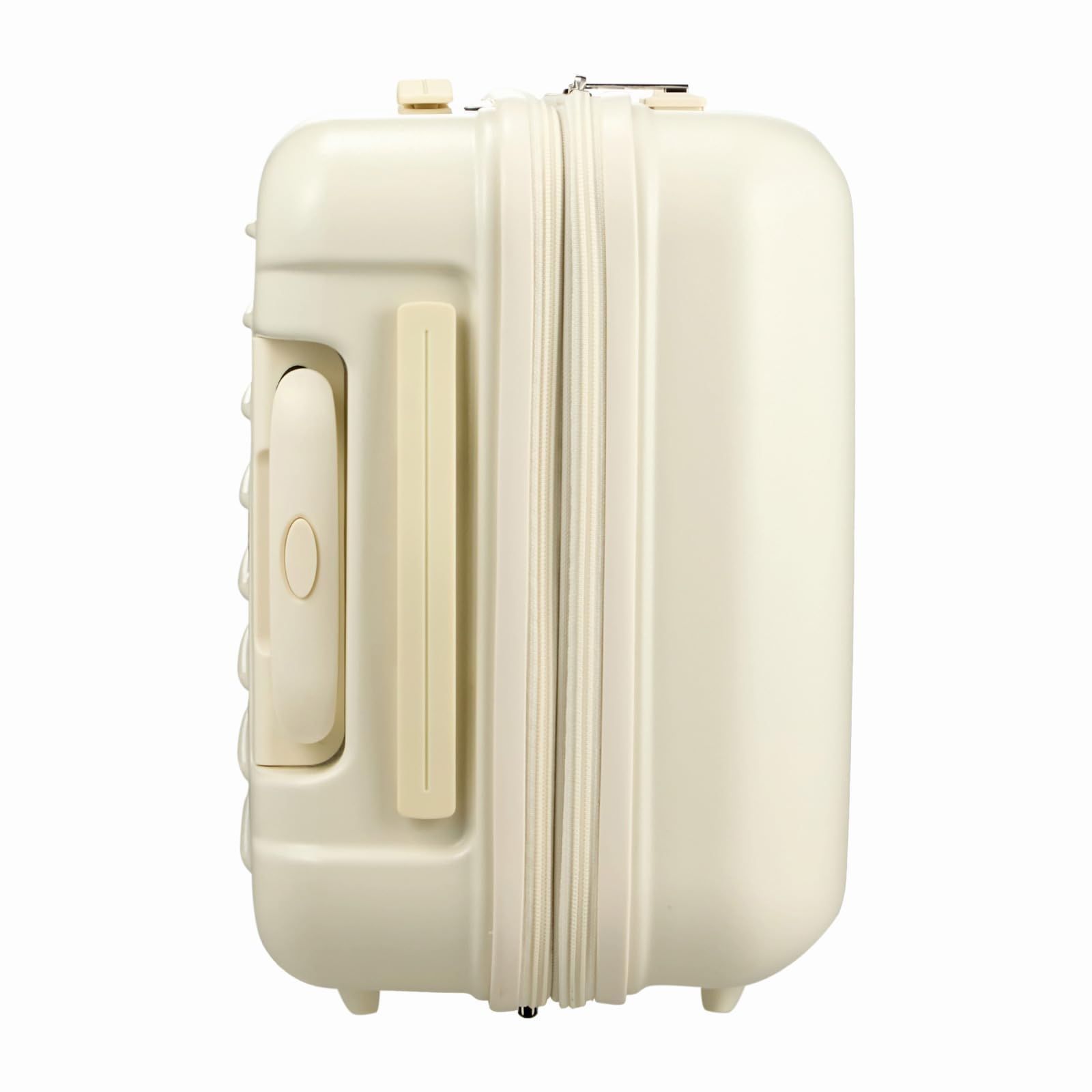 フェイスデザインシリーズ スーツケース