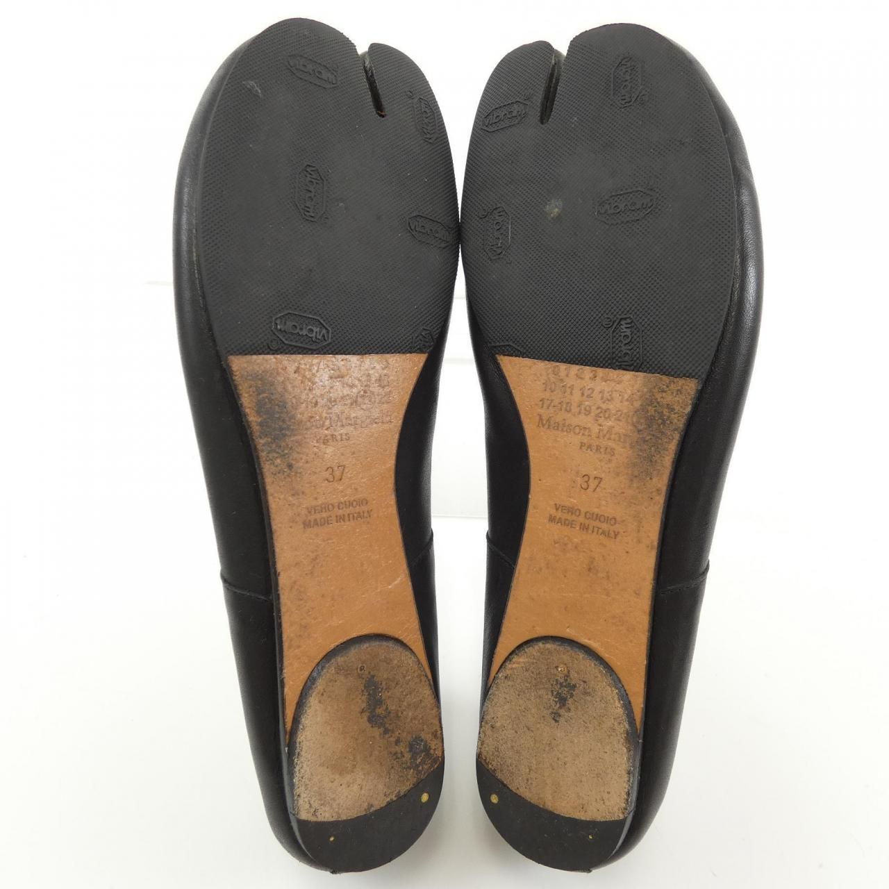 Crafter クラフター GAE15L/N エレアコ レフティ Gibson J-15