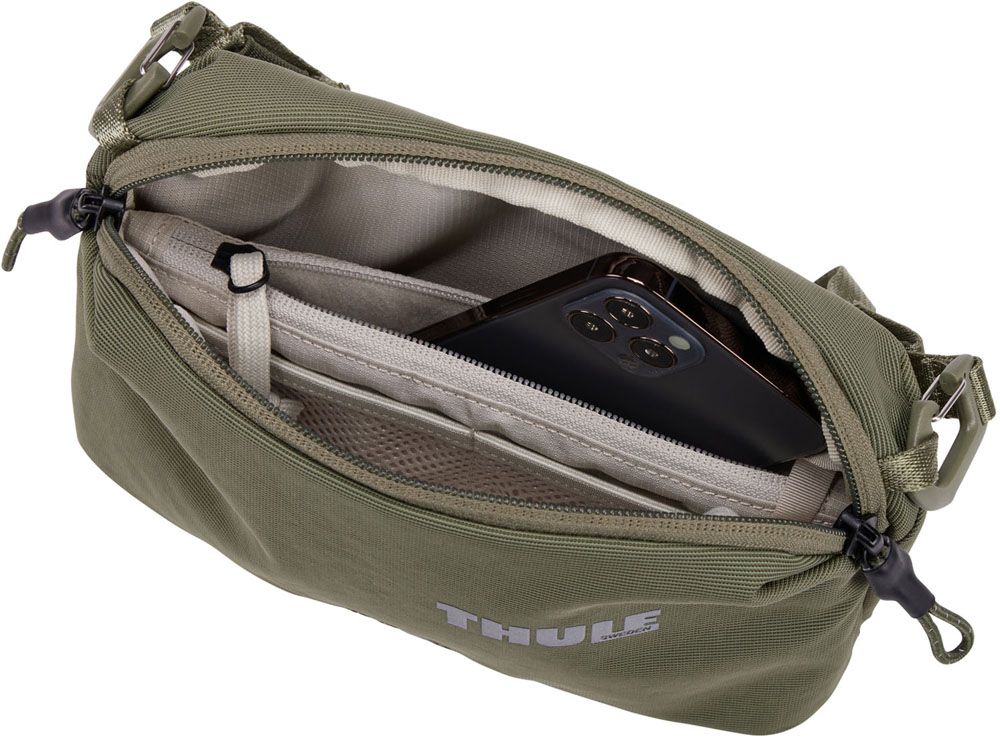 3205006 SOFTGREEN