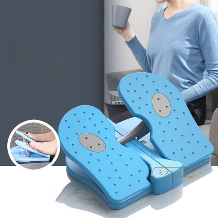 EBIS ステッパーサイクル ステッパーサイクル|美顔器・原液美容液のエビス化粧品