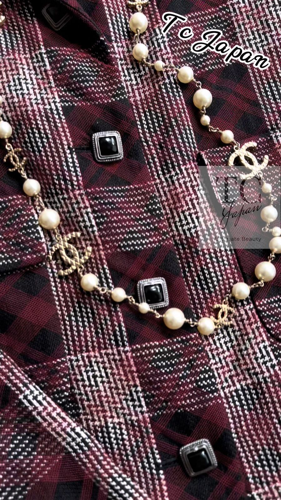 ラガーフェルド