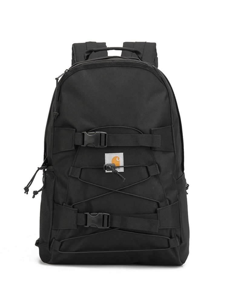 カーハート リュック Carhartt レディース メンズ バックパック