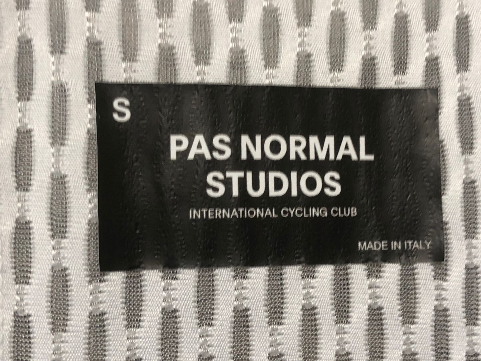 IY139