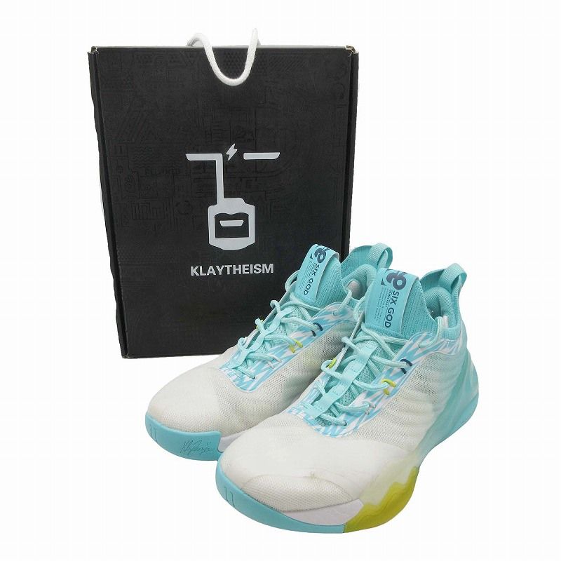 ANTA バスケットボールシューズ ブラック/グレー 楽天市場】anta バッシュ（バスケットボール｜スポーツ
