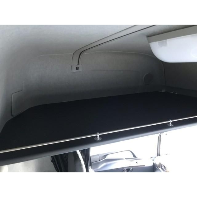 ｜ 17スーパーグレート