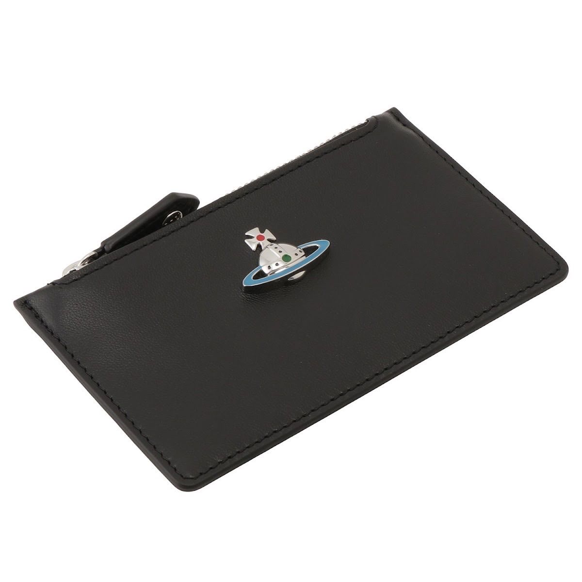 ヴィヴィアンウエストウッド Vivienne Westwood 51110039 L001L