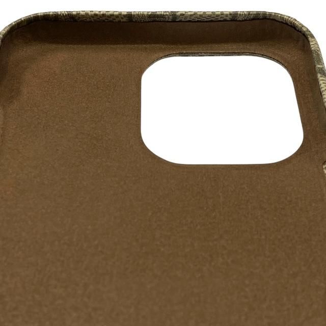 GGスプリーム PVC