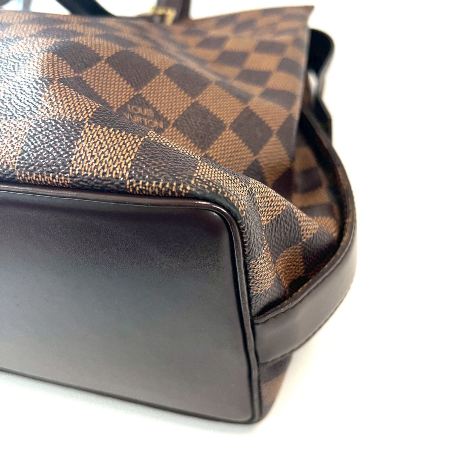 LOUIS VUITTON ルイヴィトン ショルダーバッグ チェルシー
