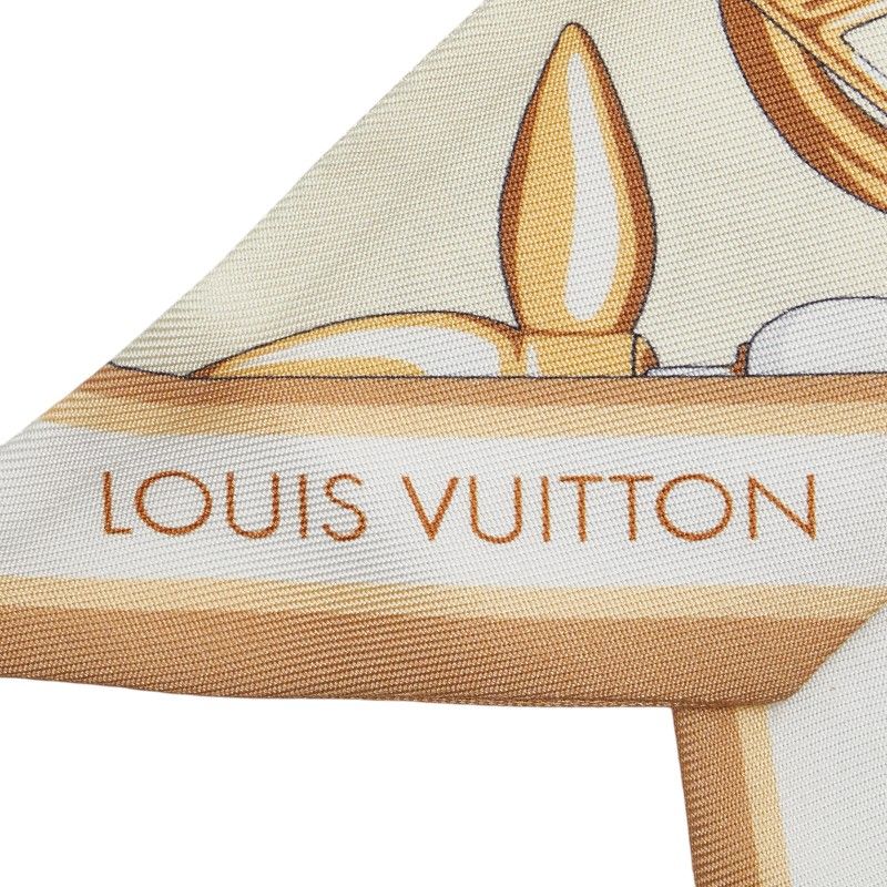 LOUIS