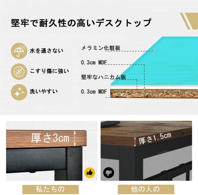 幅1200mm×奥行き600mmの