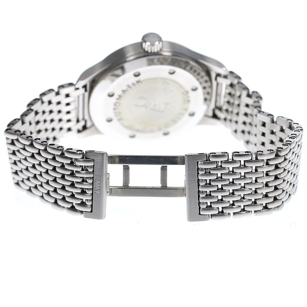 オメガ OMEGA 5240.50 ダイナミック クロノグラフ 自動巻き メンズ良品