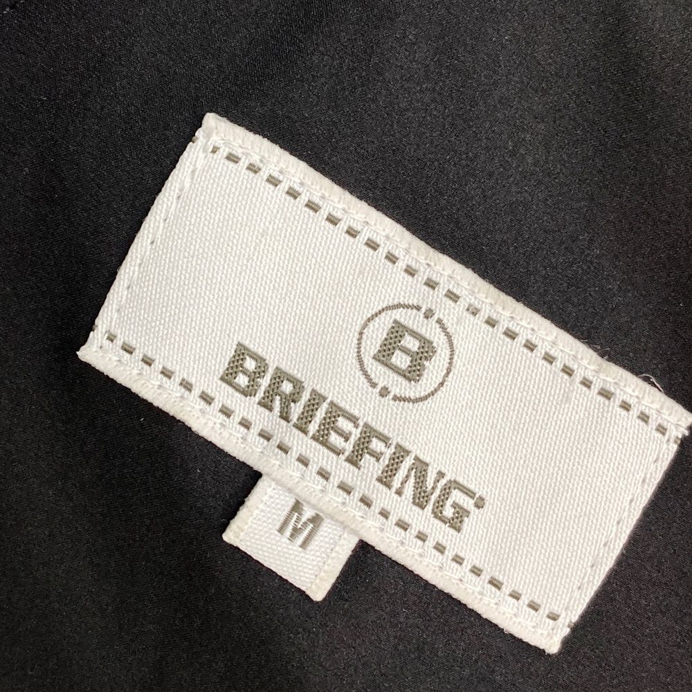 2WAY中綿ジップジャケット