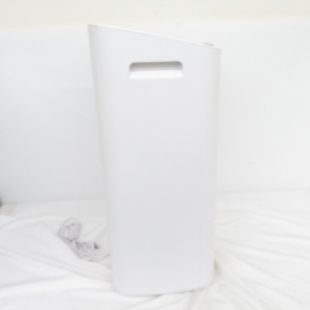 SHARP (シャープ) 気清浄機 KI-LD50 【コンプオフ金沢野々市店】