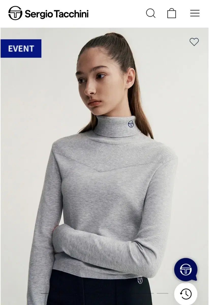 ☀︎꒰ঌ空໒꒱☀︎*.。水晶蓮の花ブレスレット 蓮の花水晶