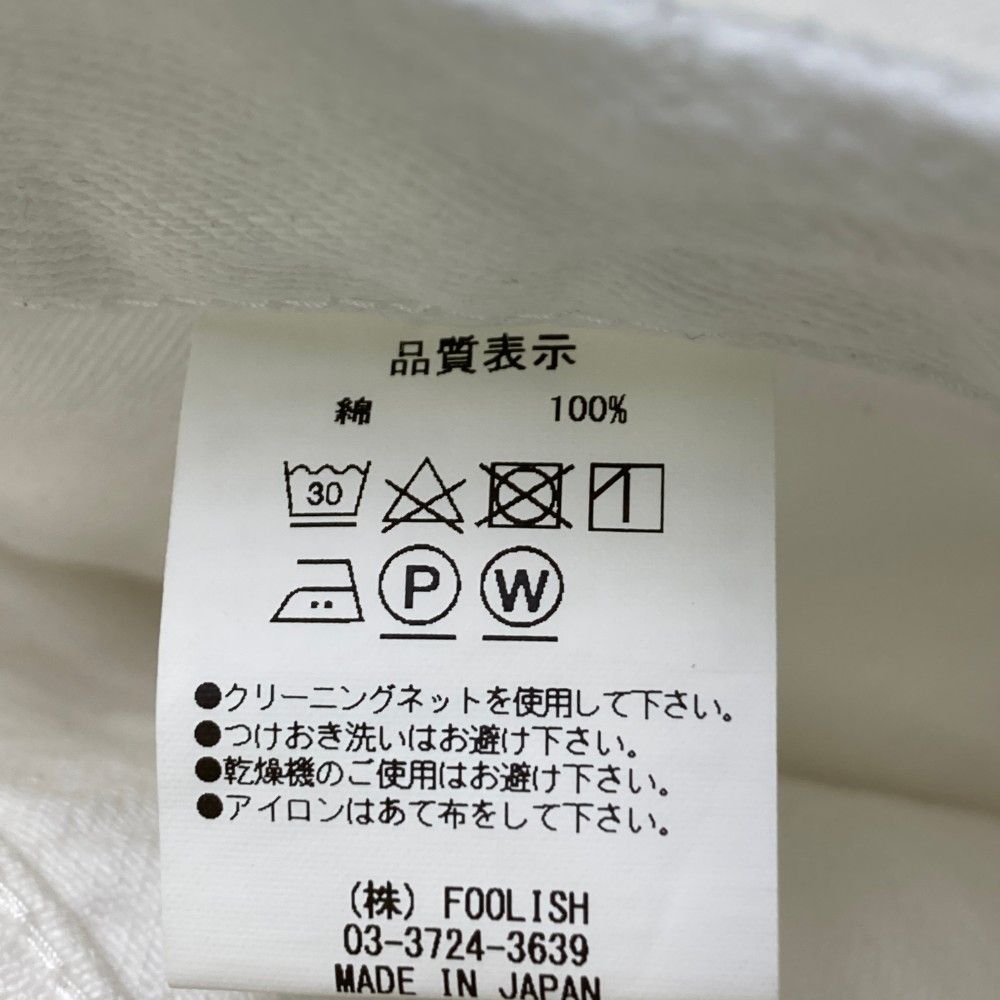 ゴルフウェア メンズ