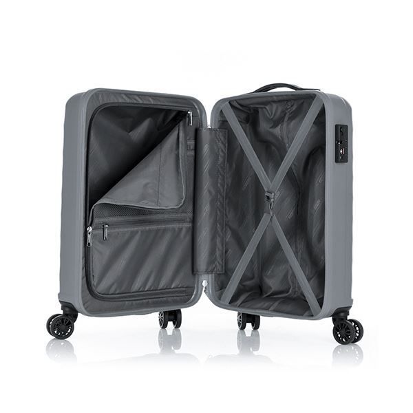 サムソナイトSENNA