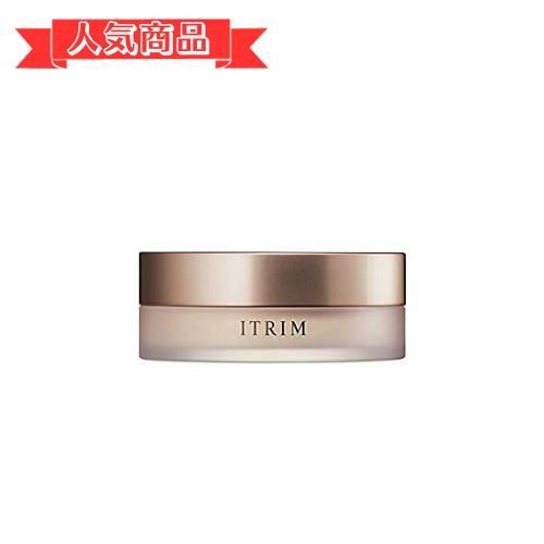 happy-shopsOuju イトリン ITRIM エレメンタリー フェイス