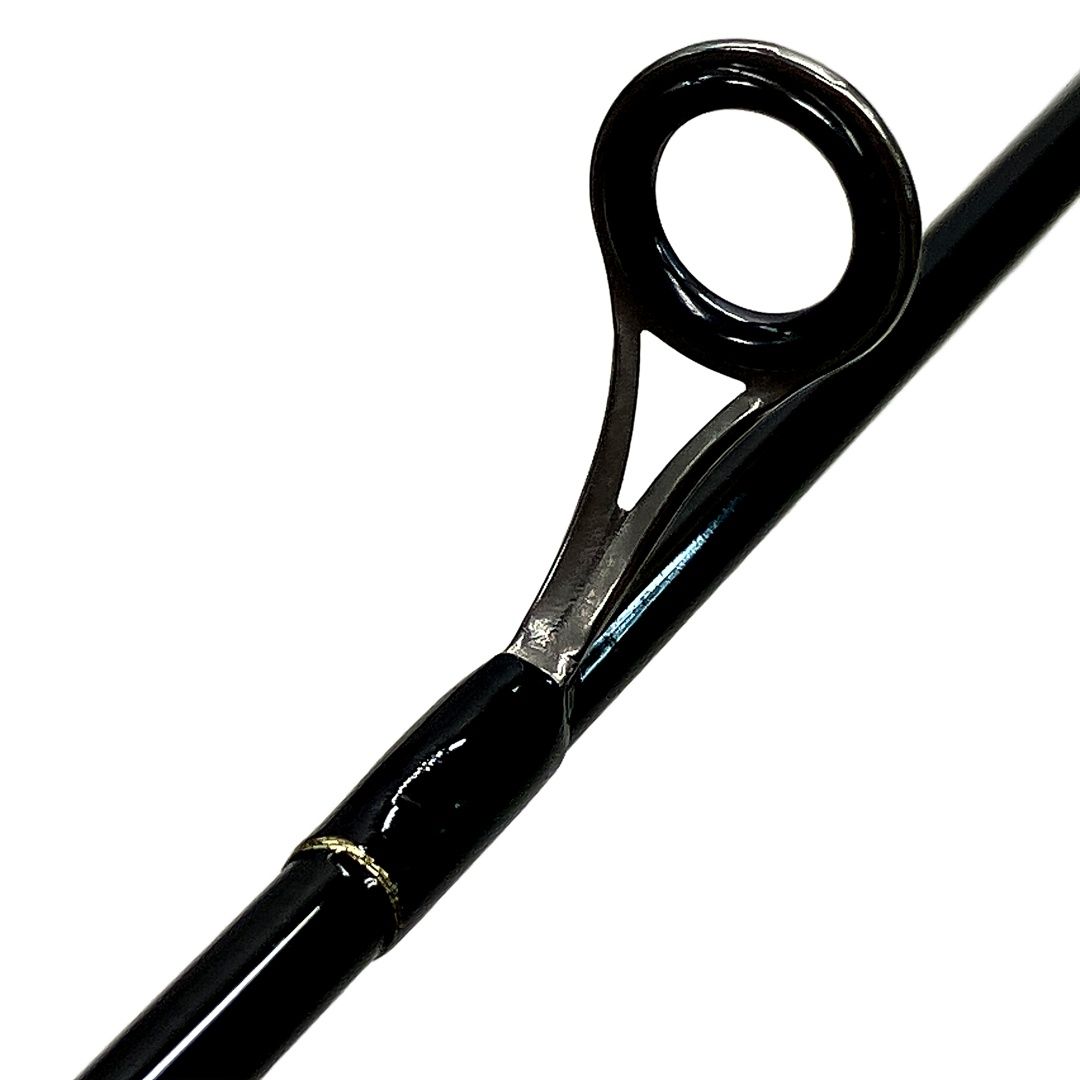 エキスパートカスタム