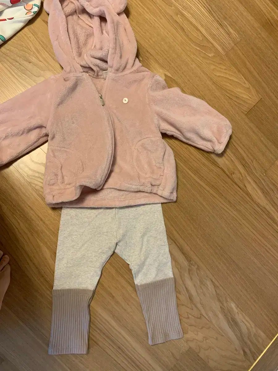 2 週間後 ベビー服 コンテレーベ Ettoi エトワ GAP ギャップ