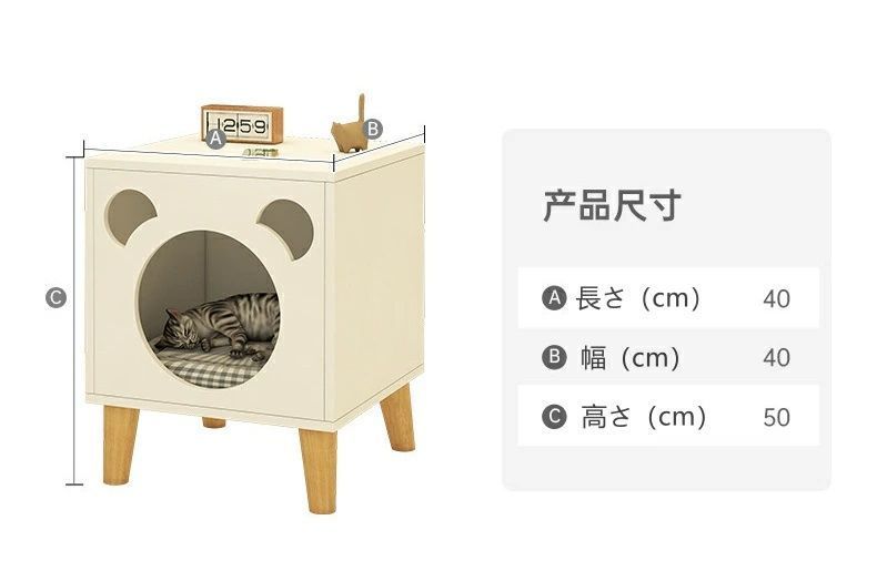 未使用WEDGWOOD ワイルドストロベリー イエロー テーブルクロス