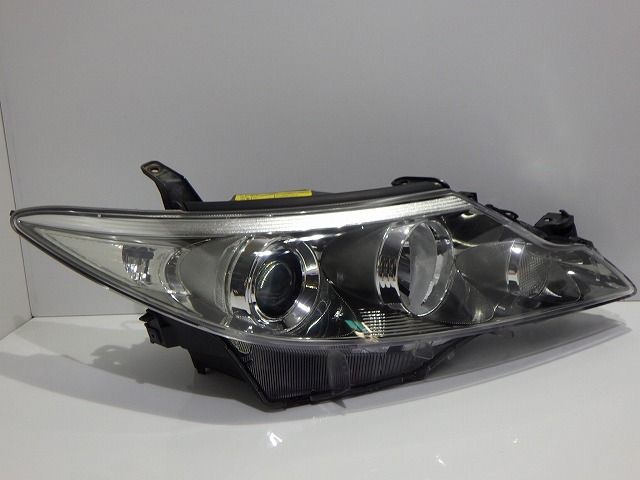 コーティング加工済 ACR