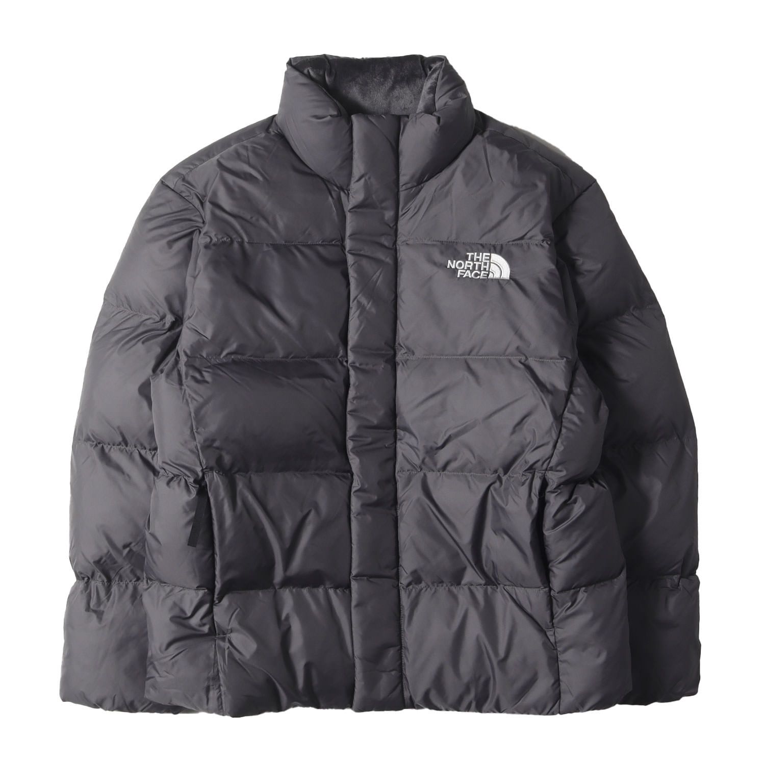 美品】THE NORTH FACE ノースフェイス ジャケット サイズ:95(M) / 23AW 