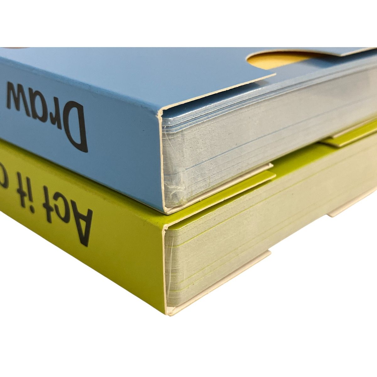 【保障できる！】 DWE ミッキーマジックペン アドベンチャーセット プレイアロング 2019年頃 ディズニーワールドオブイングリッシュ 英語 教材 良好 O10477115 一点物