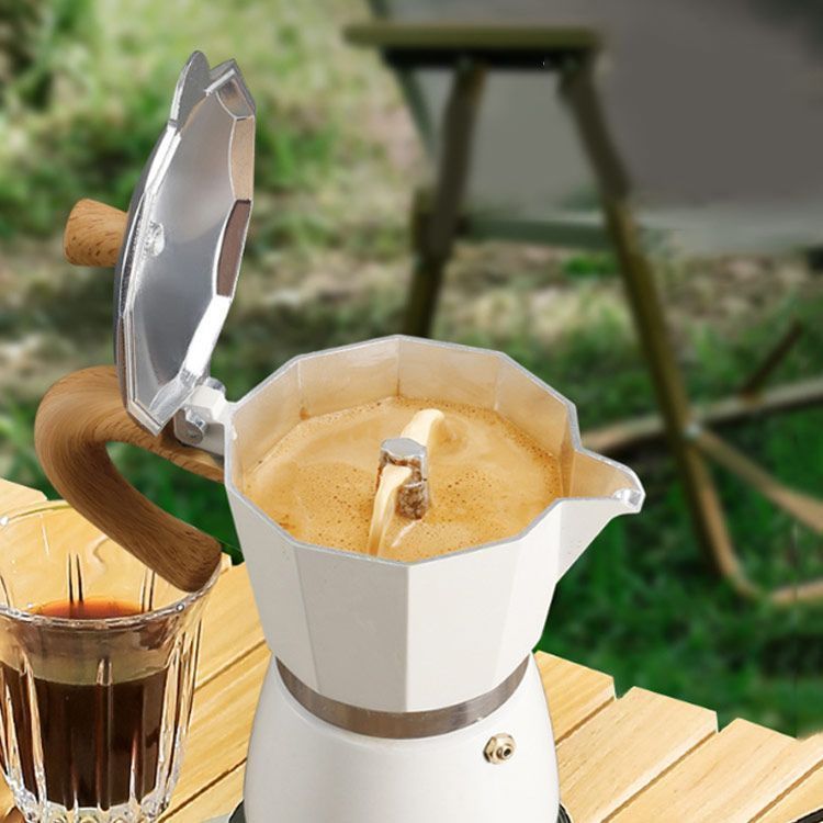 コーヒーメーカー