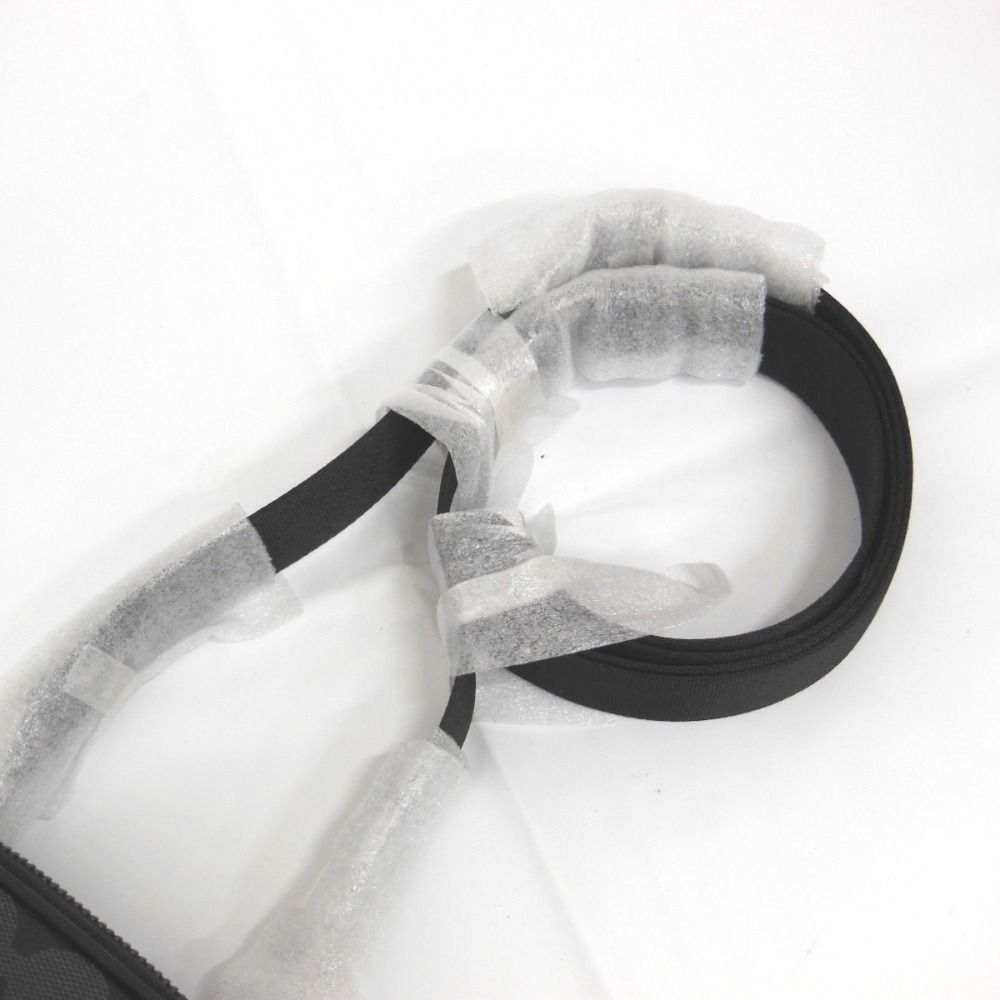 NA45341 コーチ ショルダーバッグ ボディバッグ シグネチャー エイデン  