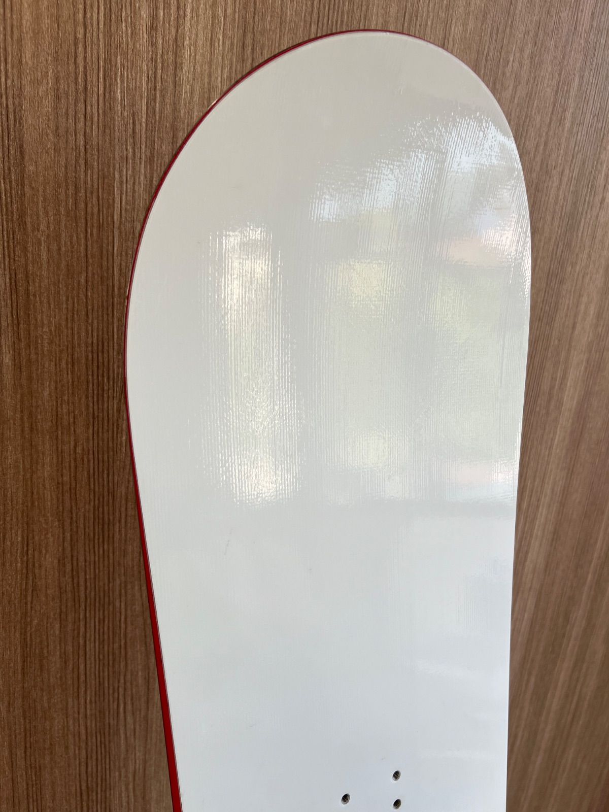 UM16 23