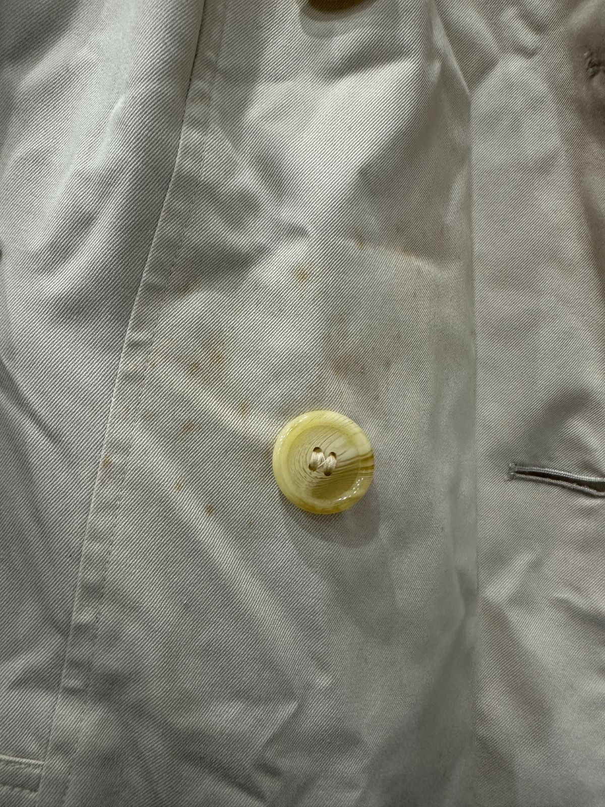 バーバリー アウター コート B25032861 WWW_OLIVIERBERNSTEIN_COM