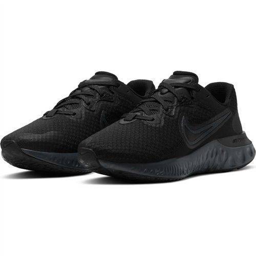 NIKE ナイキ ニュー ラン 2 レディース CU3505-006 サイズ：23CM 