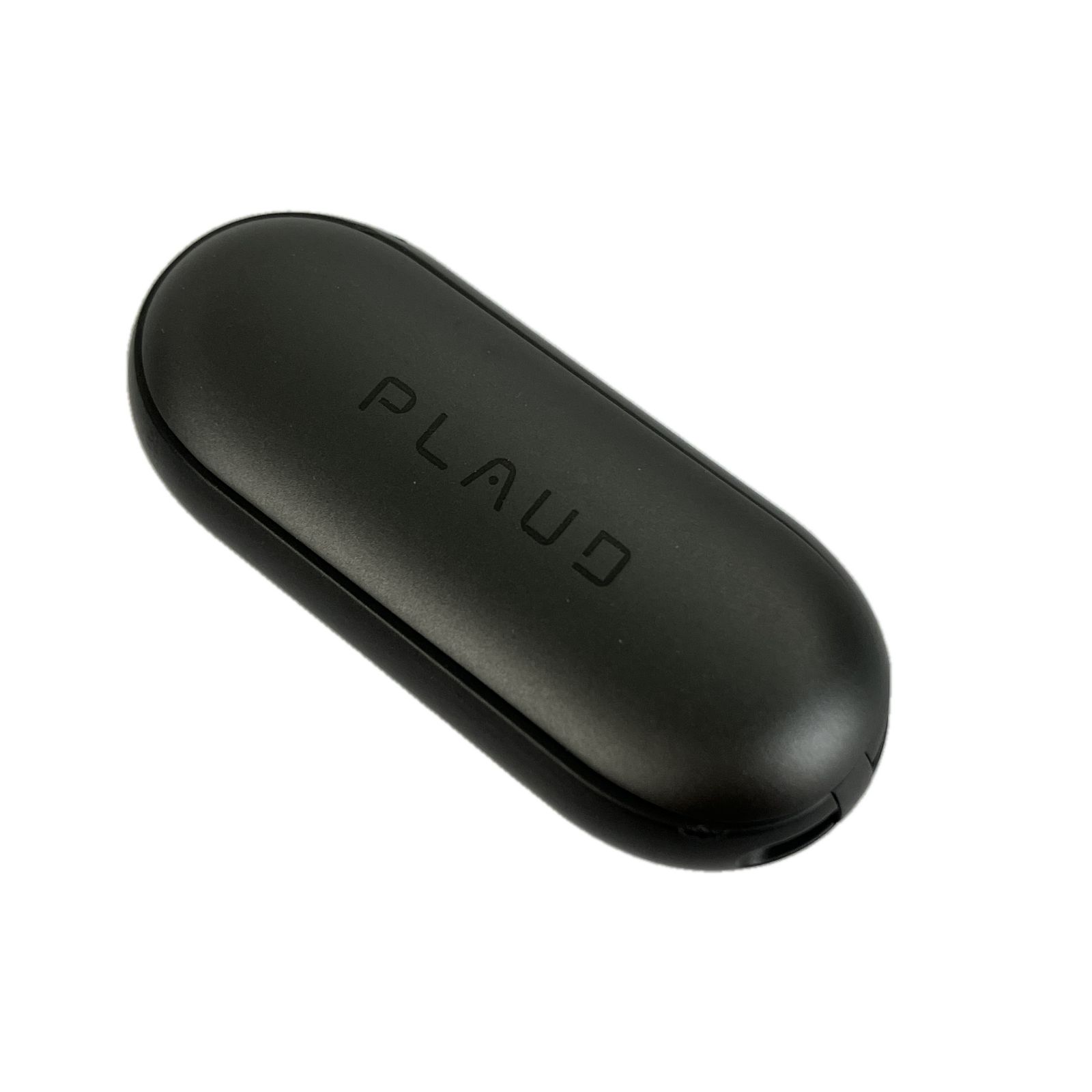 PLAUD NotePin PN0200 AI 文字起こし ボイスレコーダー ガジェット Y10556080