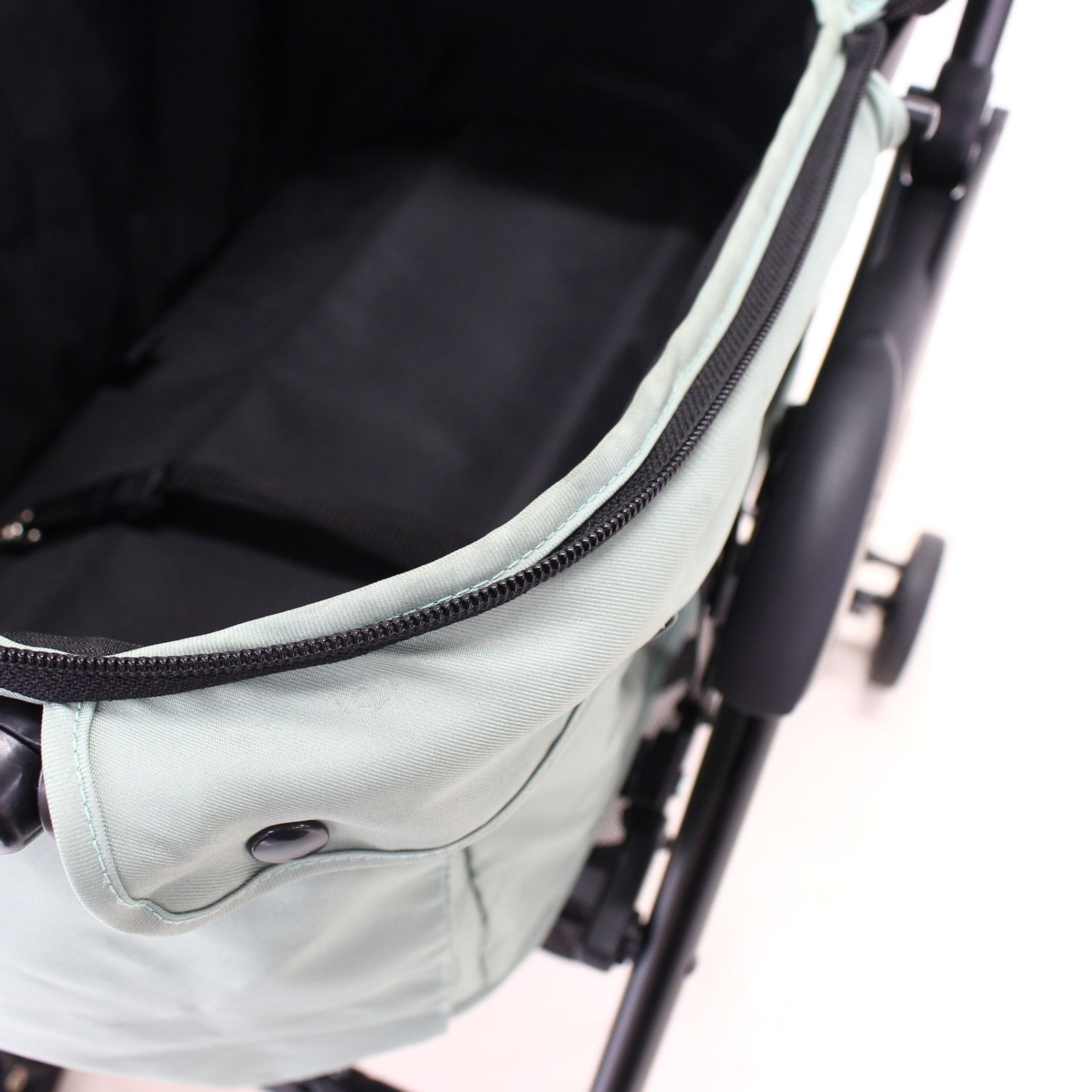 コンビ ペット用カート