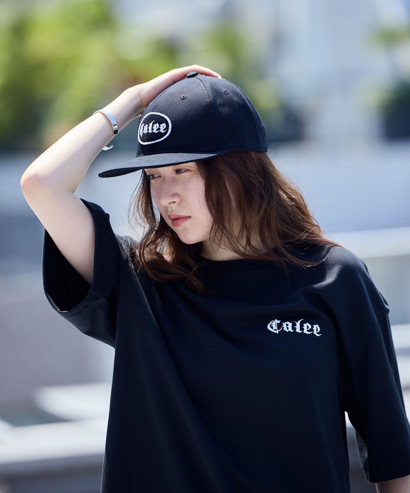 帽子 Cally 1010_1018_540x.jpg?v=1740018534