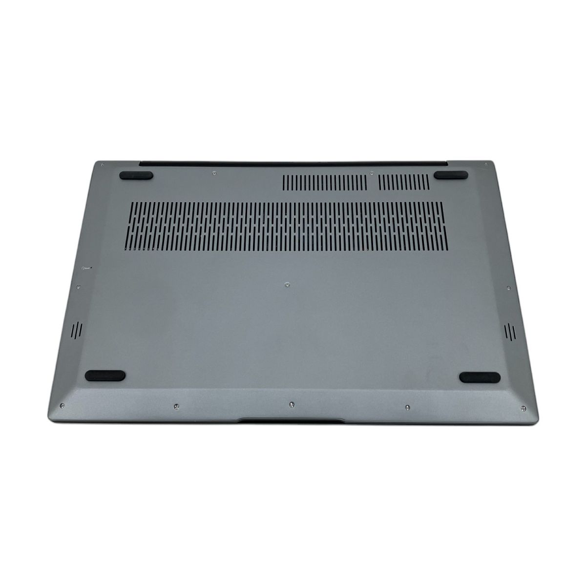 i7-11370H