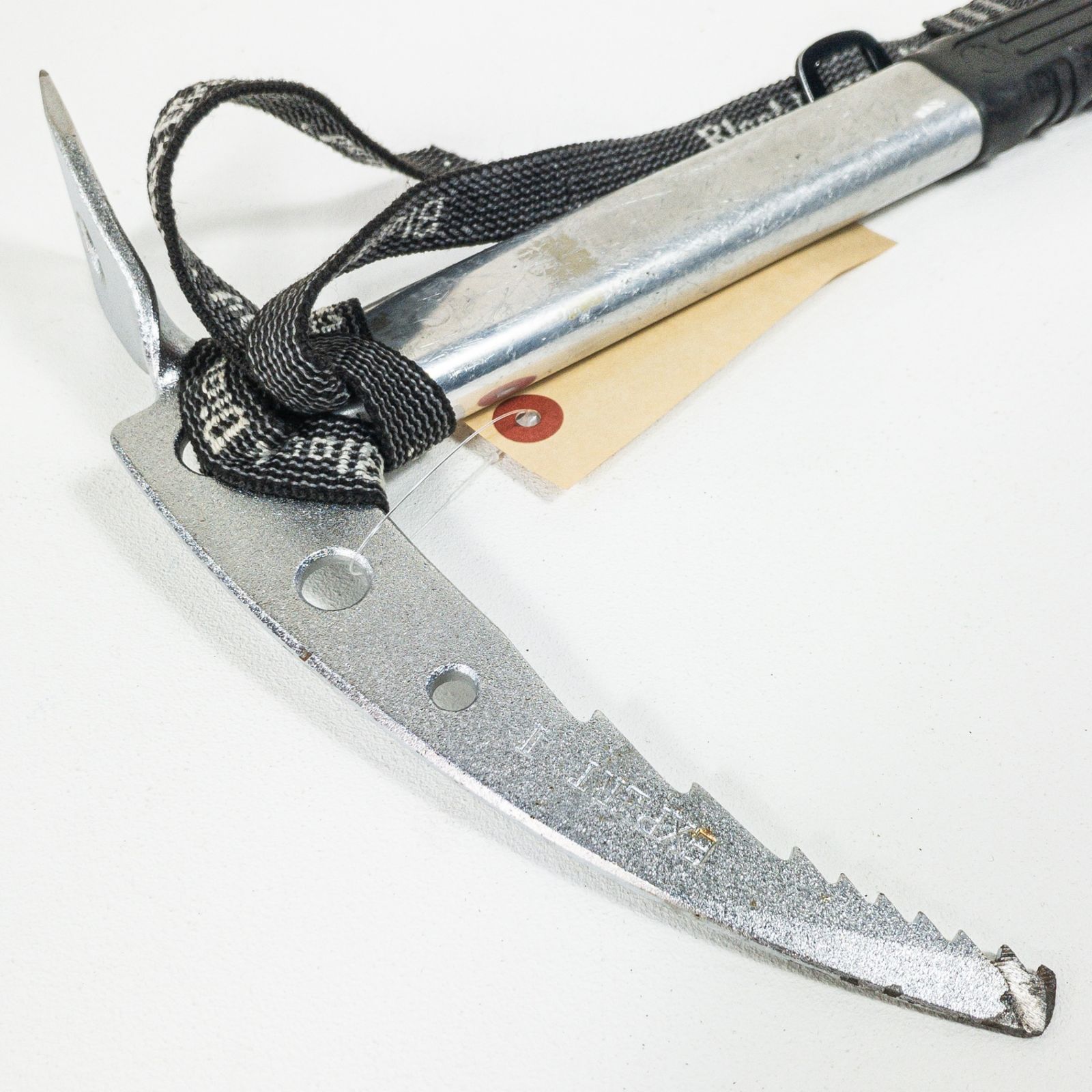 【50cm シルバー系】 Kajitax ( カジタックス ) エキスパート2 Expert ii ウィンターギア ピッケル アイスアックス z00051589  ピッケル アイスアックス ウィンターギア 50cm シルバー系】 Kajitax ( カジタックス ) エキスパート2