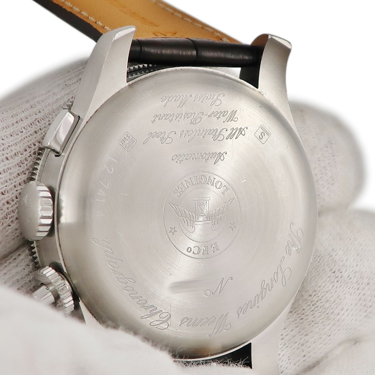 デンマーク製 ヴィンテージ ボーエ・モーエンセン 拡張式 ローテーブル