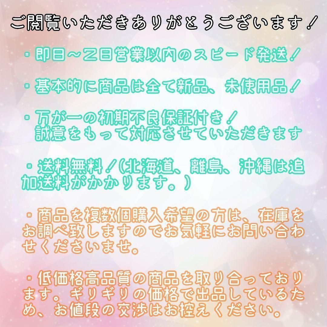 NEW売り切れる前に☆ ゴミ箱 屋外 小160L 蓋つき 頑丈 ゴミ荒らし防止