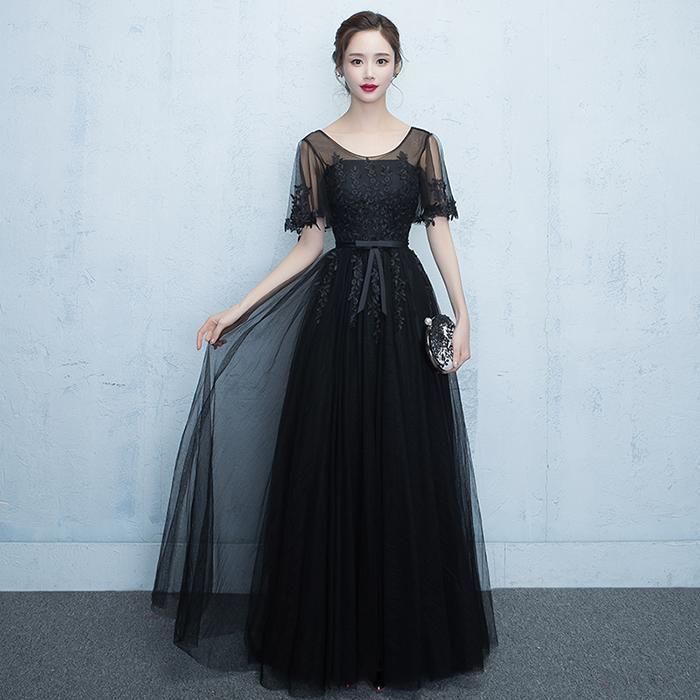 MARIHA】星明りのドレス（ワンピース）｜NOBLE（ノーブル）の