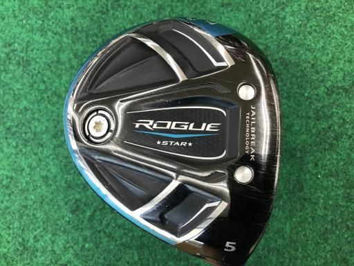 DVD ゴールデンボンバー 最新 Live Through The Year 2009 8~真夏っ