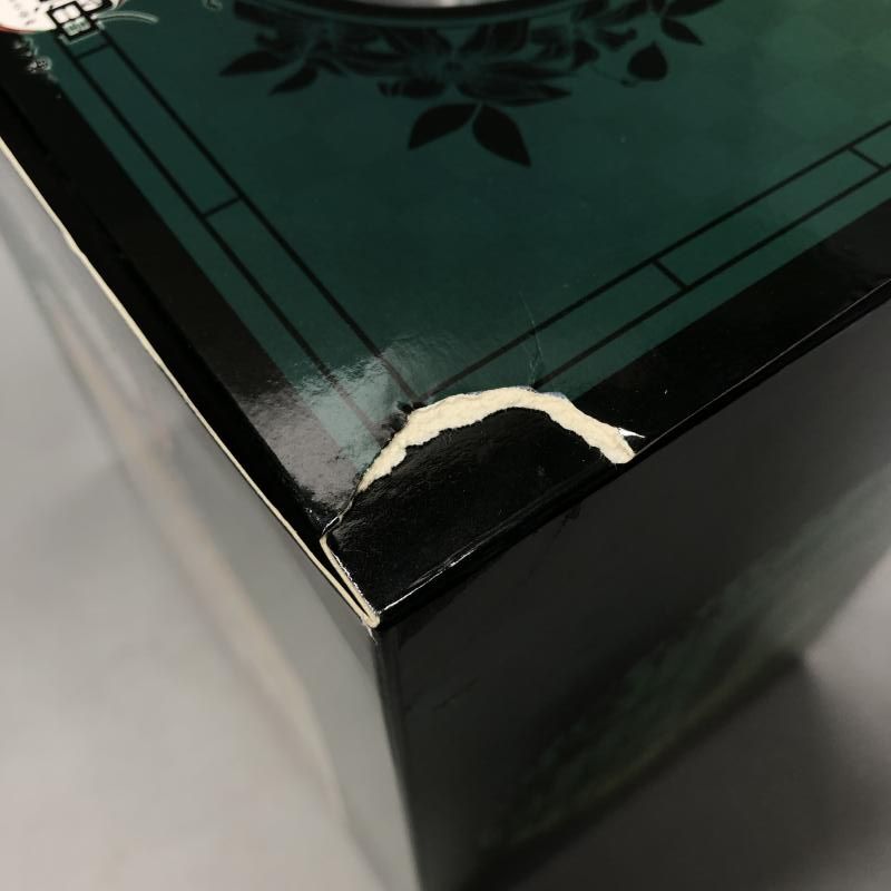中古】バンダイ 竈門炭治郎 一番くじ 鬼滅の刃 鬼殺の志 LAYER