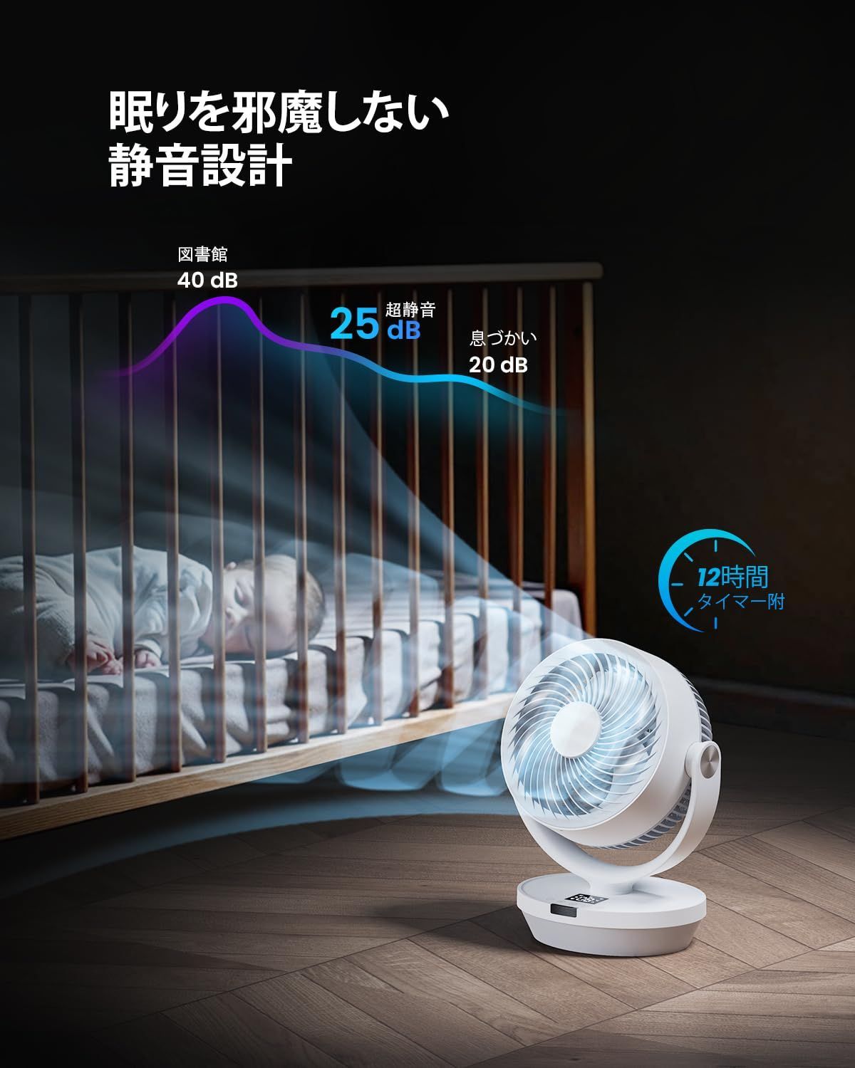 古伊万里 染付賢人漢詩輪花形中鉢 五点 赤壁賦 蘇軾 直径16.1cm 極上鉢