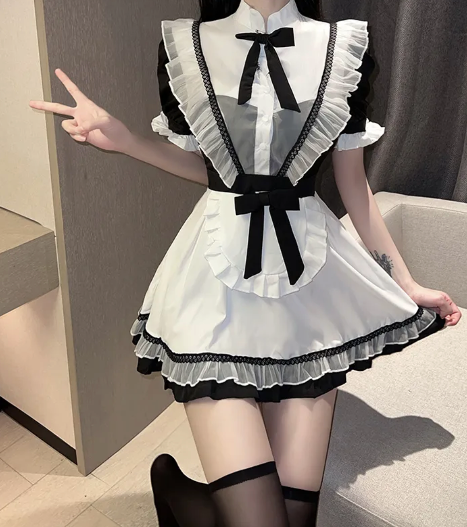 Candyfruitsセーラーメイド CF021-04.jpg