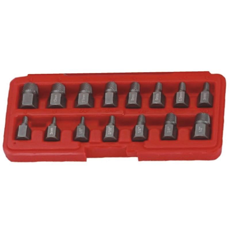 JTC 逆タップセット 車体整備 ハンドツール 折れ込みボルト抜き JTC4639 1