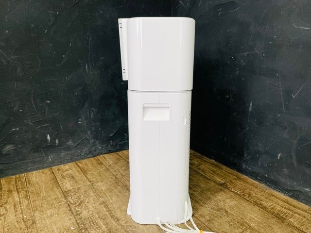 美品　除湿機　2024年購入 シャープ 除湿機」の買取実績・相場-除湿機買取なら高く売れる