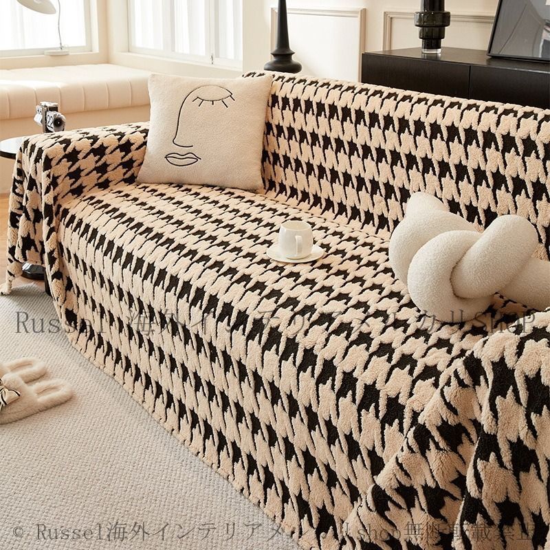 夏浴衣風(白×黄色)わんちゃん猫ちゃん用襟つき首輪 猫 用 浴衣 夏浴衣