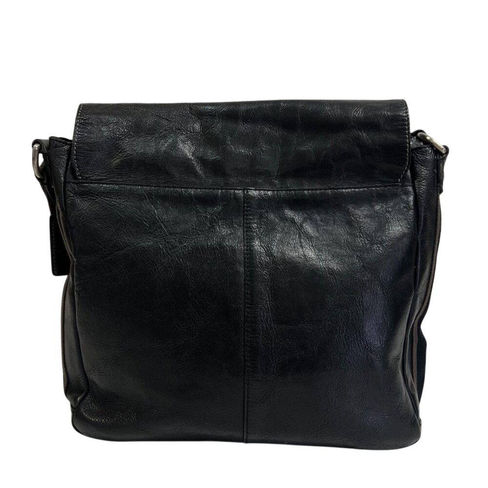COACH　コーチ　ショルダーバッグ　斜め掛け　ロゴ型押し　F70555 極美品】コーチ ショルダーバッグ 斜め掛け レザー ロゴ型押し