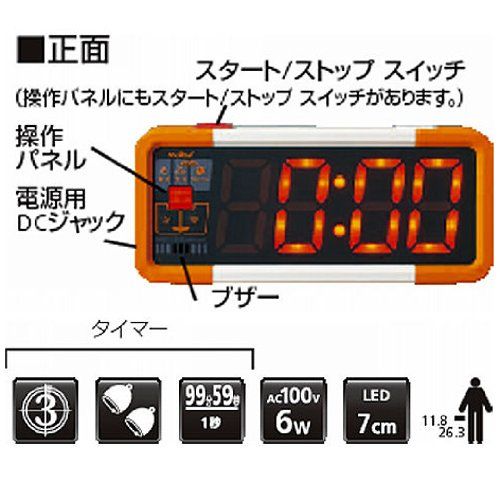 molten モルテン デジタイマチャレンジ UD 0010 白