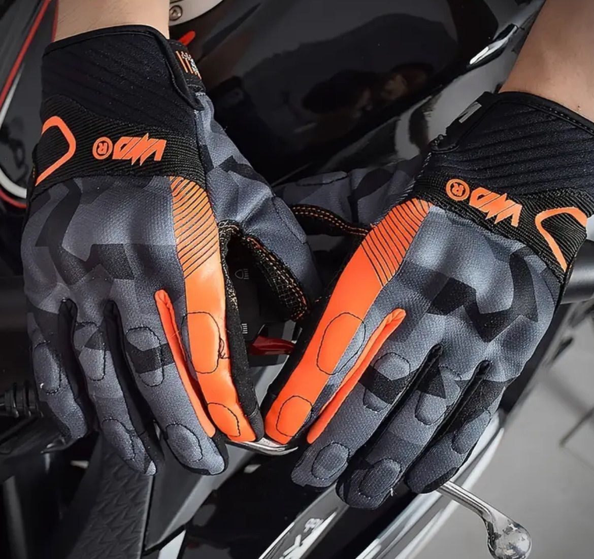 №14】天然石 ケセラストーン ミニタンブル 原石浄化 ミロナイト